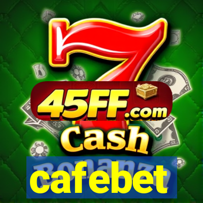 cafebet