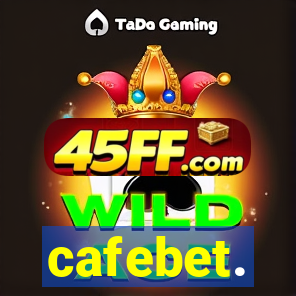 cafebet.