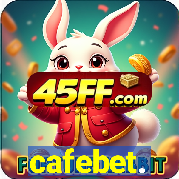 cafebet.