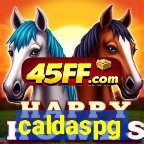 caldaspg