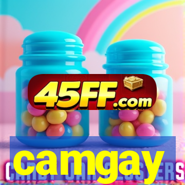 camgay