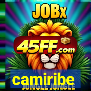camiribe