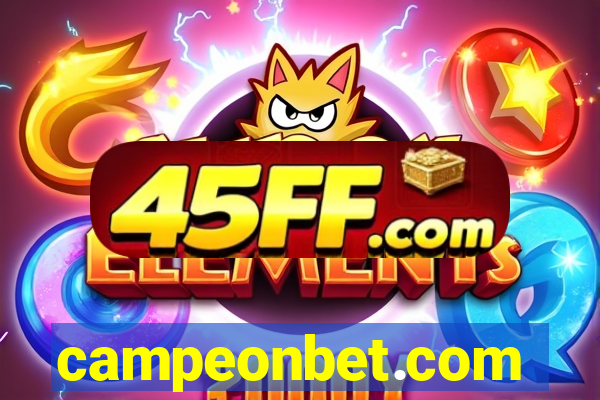 campeonbet.com