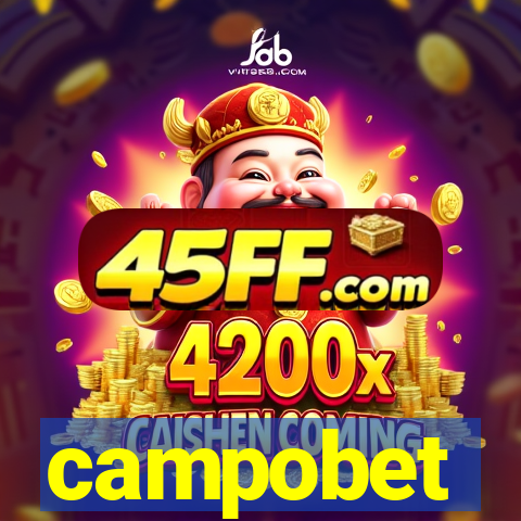 campobet