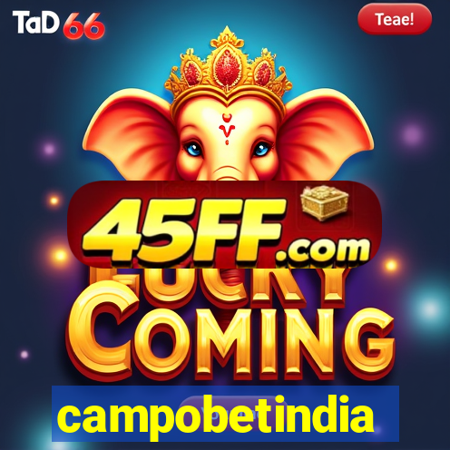 campobetindia