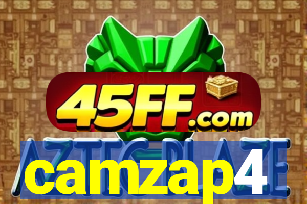 camzap4