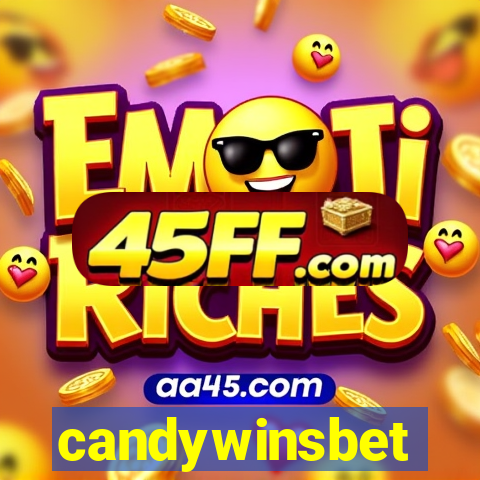 candywinsbet