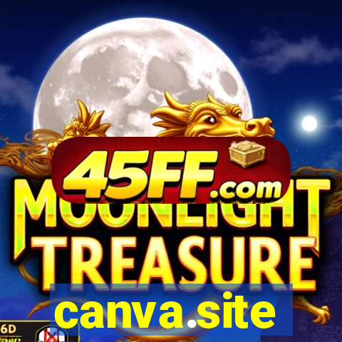 canva.site
