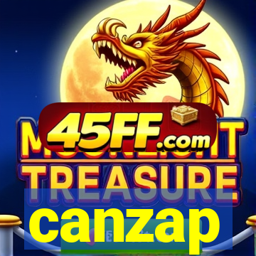 canzap