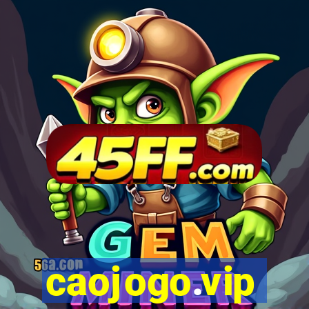 caojogo.vip