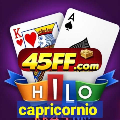 capricornio-bet.com