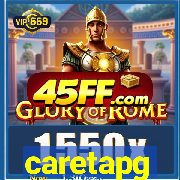 caretapg