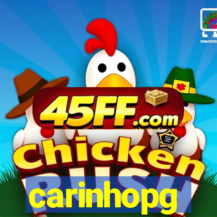 carinhopg