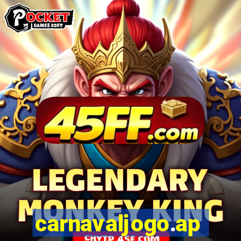 carnavaljogo.app