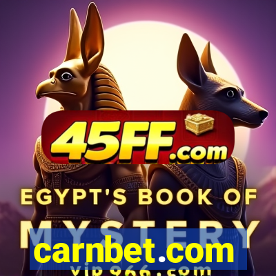carnbet.com