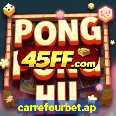 carrefourbet.app