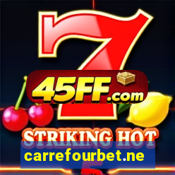 carrefourbet.net