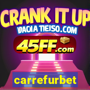 carrefurbet