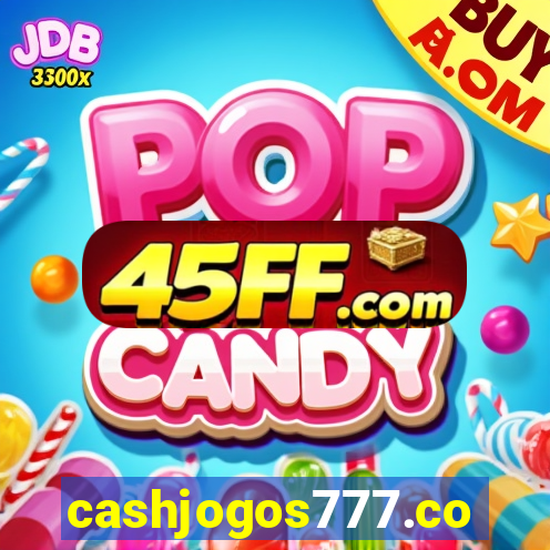 cashjogos777.com