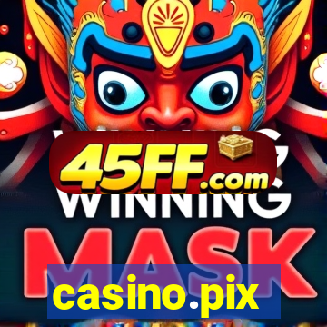 casino.pix