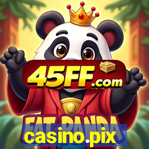 casino.pix