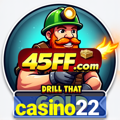 casino22