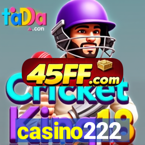 casino222