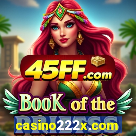 casino222x.com
