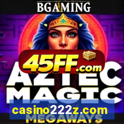 casino222z.com