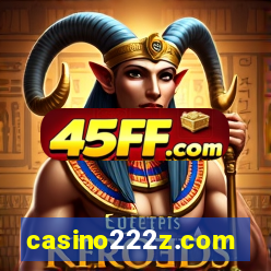 casino222z.com