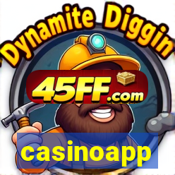 casinoapp