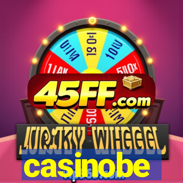 casinobe