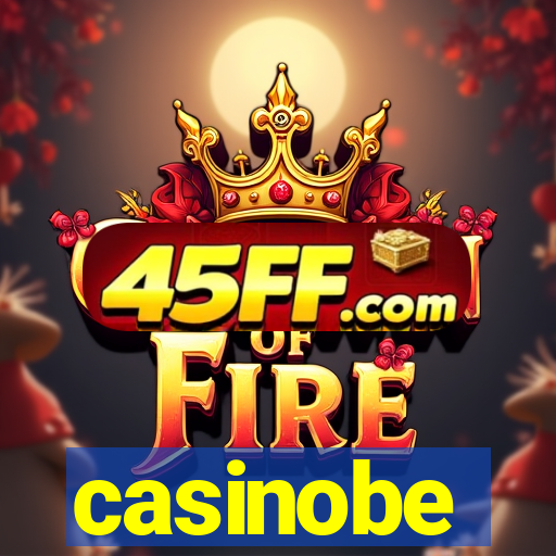 casinobe