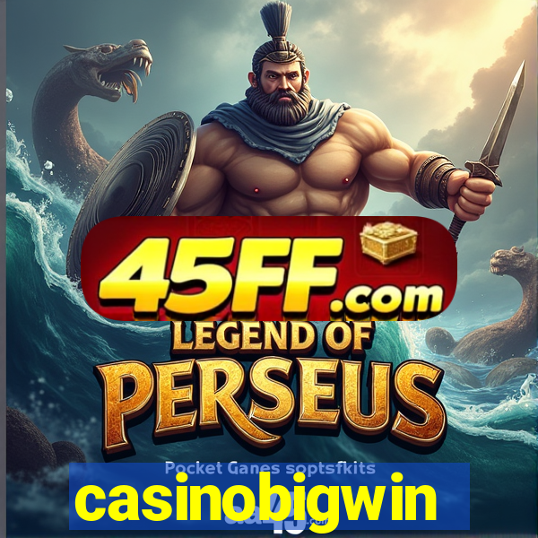 casinobigwin