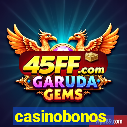 casinobonos