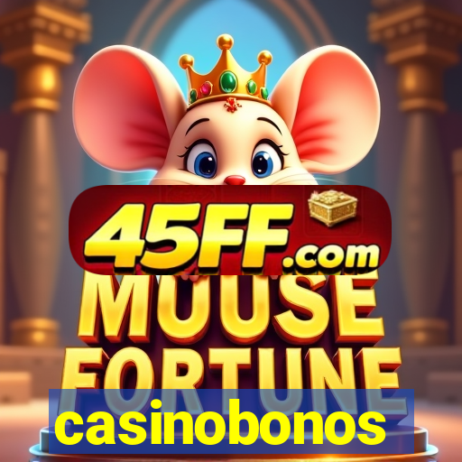 casinobonos