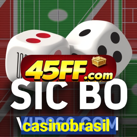 casinobrasil