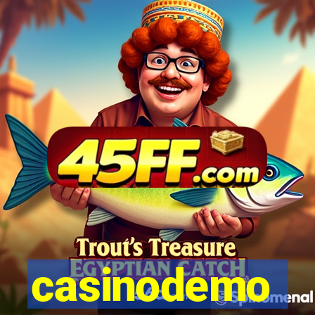 casinodemo