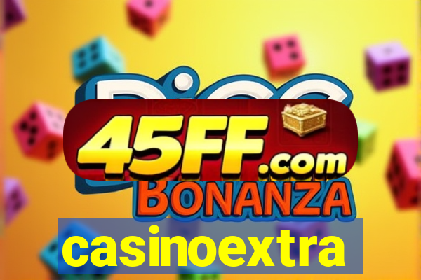 casinoextra