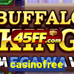 casinofree