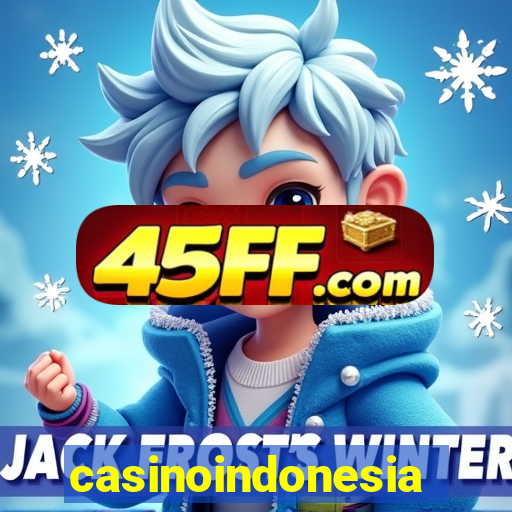 casinoindonesia