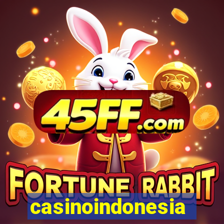 casinoindonesia