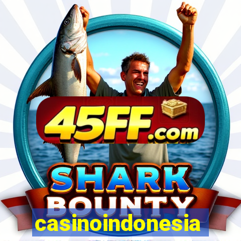 casinoindonesia