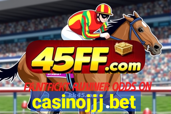 casinojjj.bet