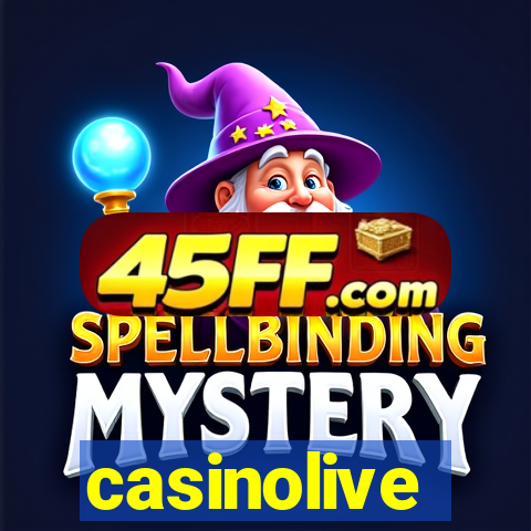 casinolive