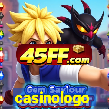 casinologo