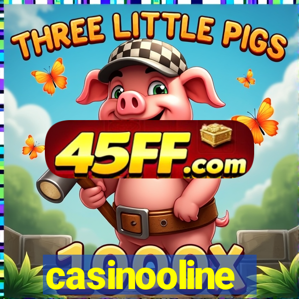 casinooline