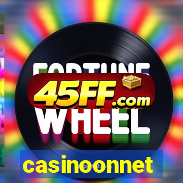 casinoonnet