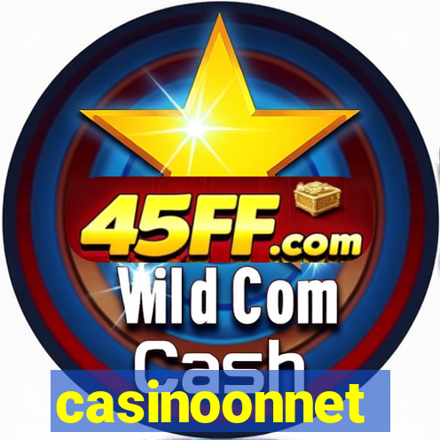 casinoonnet