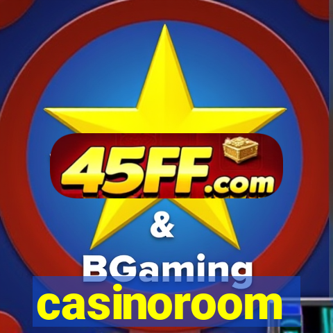 casinoroom